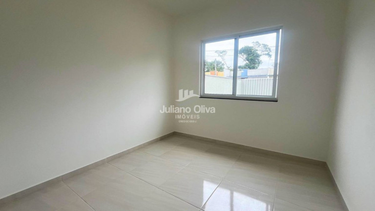 Imagem Casa com 2 Quartos à Venda, 57 m² em Brandalize - Itapoá Imagem Casa com 2 Quartos à Venda, 57 m² em Brandalize - Itapoá