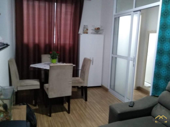 Imagem Apartamento com 2 Quartos à Venda, 52 m² em Recanto Quarto Centenário - Jundiaí Imagem Apartamento com 2 Quartos à Venda, 52 m² em Recanto Quarto Centenário - Jundiaí