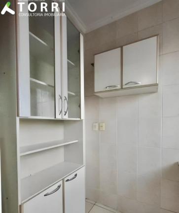 Imagem Apartamento com 2 Quartos à Venda, 84 m² em Vila Progresso - Sorocaba Imagem Apartamento com 2 Quartos à Venda, 84 m² em Vila Progresso - Sorocaba