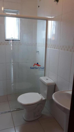 Imagem Apartamento com 2 Quartos à Venda, 59 m² em Ingleses Do Rio Vermelho - Florianópolis Imagem Apartamento com 2 Quartos à Venda, 59 m² em Ingleses Do Rio Vermelho - Florianópolis