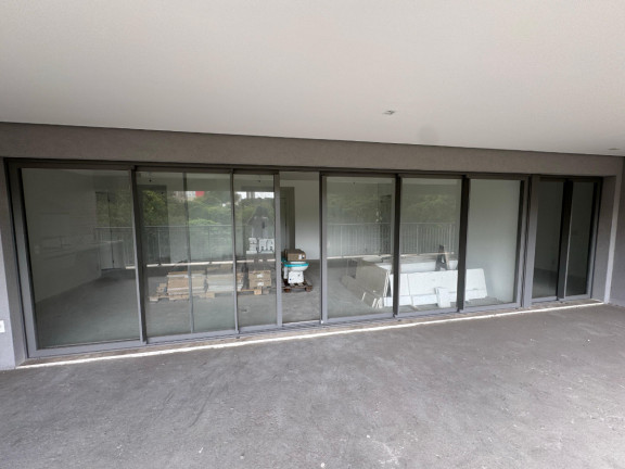 Imagem Apartamento com 4 Quartos à Venda, 244 m² em Vila Clementino - São Paulo Imagem Apartamento com 4 Quartos à Venda, 244 m² em Vila Clementino - São Paulo