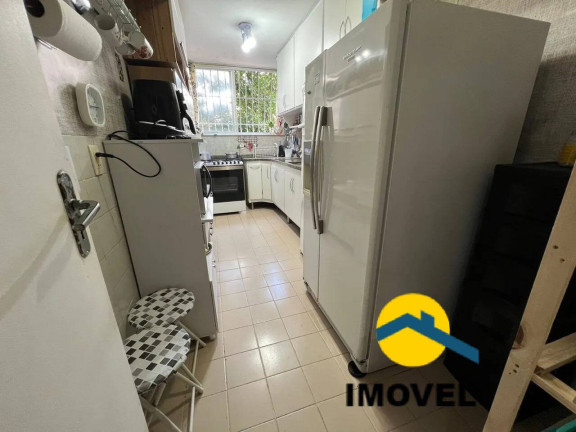 Imagem Apartamento com 3 Quartos à Venda, 100 m² em Santa Rosa - Niterói Imagem Apartamento com 3 Quartos à Venda, 100 m² em Santa Rosa - Niterói