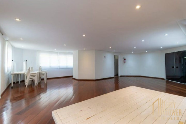 Imagem Apartamento com 3 Quartos à Venda, 90 m² em Brooklin Paulista - São Paulo Imagem Apartamento com 3 Quartos à Venda, 90 m² em Brooklin Paulista - São Paulo