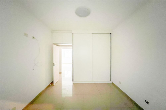 Imagem Apartamento com 3 Quartos à Venda, 150 m² em Bela Vista - São Paulo