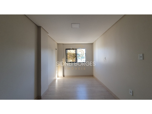 Imagem Apartamento com 1 Quarto à Venda, 74 m² em Centro - Concórdia Imagem Apartamento com 1 Quarto à Venda, 74 m² em Centro - Concórdia