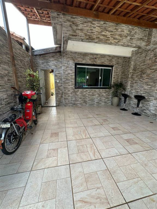 Imagem Sobrado com 3 Quartos à Venda, 143 m² em Forte - Praia Grande Imagem Sobrado com 3 Quartos à Venda, 143 m² em Forte - Praia Grande