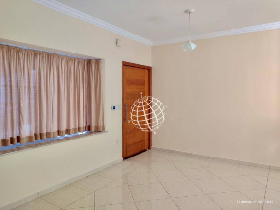 Imagem Casa com 2 Quartos à Venda, 123 m² em Nova Cerejeira - Atibaia Imagem Casa com 2 Quartos à Venda, 123 m² em Nova Cerejeira - Atibaia