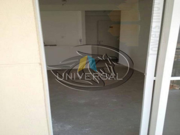 Imagem Apartamento com 3 Quartos à Venda, 61 m² em Vila Formosa - Sao Paulo Imagem Apartamento com 3 Quartos à Venda, 61 m² em Vila Formosa - Sao Paulo