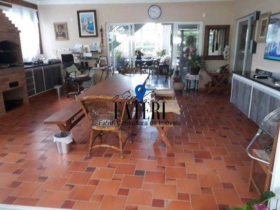 Imagem Casa com 4 Quartos para Alugar, 450 m² em Nova Gardênia - Atibaia Imagem Casa com 4 Quartos para Alugar, 450 m² em Nova Gardênia - Atibaia