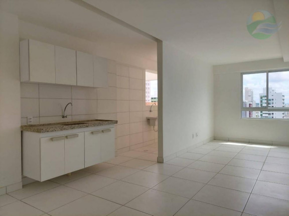 Imagem Apartamento com 3 Quartos para Alugar, 70 m² em Piedade - Jaboatão Dos Guararapes Imagem Apartamento com 3 Quartos para Alugar, 70 m² em Piedade - Jaboatão Dos Guararapes