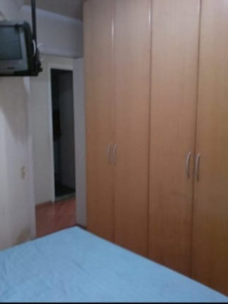 Imagem Apartamento com 3 Quartos à Venda, 70 m² em Chácara Califórnia - São Paulo Imagem Apartamento com 3 Quartos à Venda, 70 m² em Chácara Califórnia - São Paulo