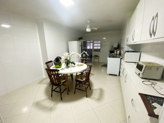 Imagem Apartamento com 3 Quartos à Venda, 145 m² em Pitangueiras - Guarujá Imagem Apartamento com 3 Quartos à Venda, 145 m² em Pitangueiras - Guarujá