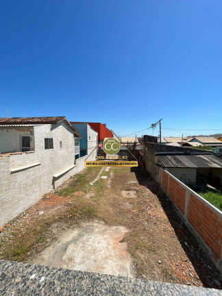 Imagem Casa com 2 Quartos à Venda, 500 m² em Unamar (tamoios) - Cabo Frio Imagem Casa com 2 Quartos à Venda, 500 m² em Unamar (tamoios) - Cabo Frio