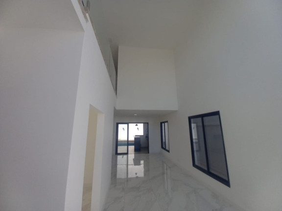 Imagem Casa com 3 Quartos à Venda, 190 m² em Residencial Colinas - Caçapava Imagem Casa com 3 Quartos à Venda, 190 m² em Residencial Colinas - Caçapava