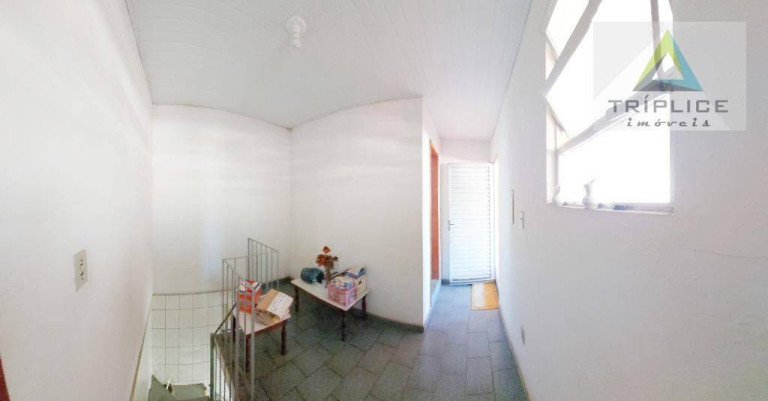 Imagem Cobertura com 3 Quartos à Venda, 131 m² em Ipiranga - Juiz De Fora Imagem Cobertura com 3 Quartos à Venda, 131 m² em Ipiranga - Juiz De Fora