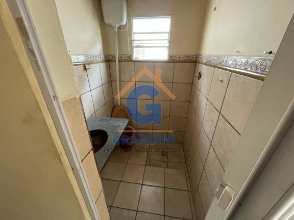 Imagem Casa com 4 Quartos à Venda, 200 m² em Jardim Itacolomi - Mogi Guaçu Imagem Casa com 4 Quartos à Venda, 200 m² em Jardim Itacolomi - Mogi Guaçu
