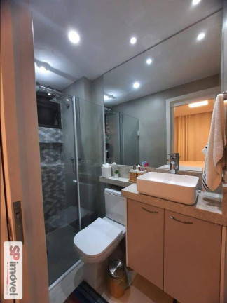Imagem Apartamento com 3 Quartos à Venda, 140 m² em Vila Matilde - São Paulo