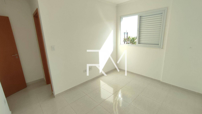 Imagem Apartamento com 2 Quartos à Venda, 80 m² em Vila São Paulo - Mongaguá Imagem Apartamento com 2 Quartos à Venda, 80 m² em Vila São Paulo - Mongaguá