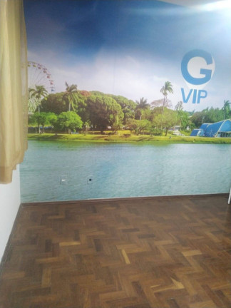 Imagem Apartamento com 3 Quartos à Venda, 175 m² em Cidade Nova - Belo Horizonte Imagem Apartamento com 3 Quartos à Venda, 175 m² em Cidade Nova - Belo Horizonte