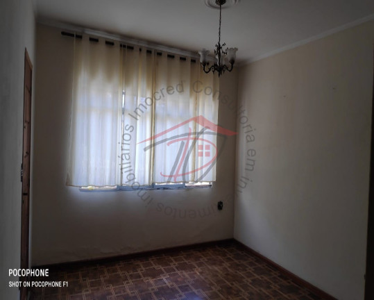 Imagem Imóvel com 3 Quartos à Venda, 170 m² em Parque Das Indústrias (nova Veneza) - Sumaré Imagem Imóvel com 3 Quartos à Venda, 170 m² em Parque Das Indústrias (nova Veneza) - Sumaré