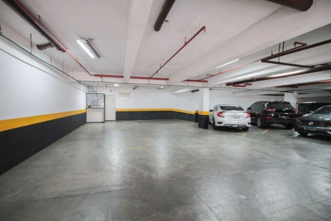 Imagem Sala Comercial à Venda, 102 m² em Perdizes - São Paulo Imagem Sala Comercial à Venda, 102 m² em Perdizes - São Paulo
