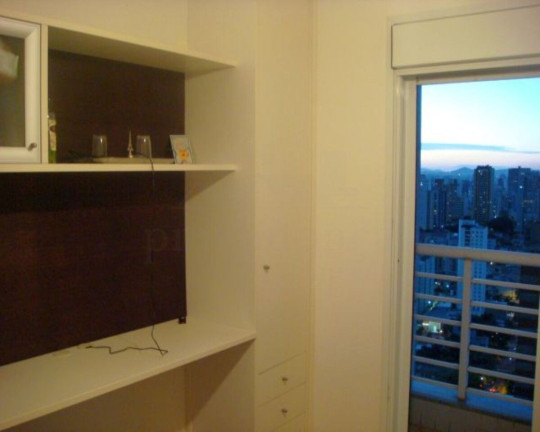 Imagem Apartamento com 4 Quartos à Venda, 210 m² em Perdizes - São Paulo Imagem Apartamento com 4 Quartos à Venda, 210 m² em Perdizes - São Paulo