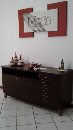 Imagem Apartamento com 3 Quartos à Venda, 64 m² em Jardim Juliana - Indaiatuba Imagem Apartamento com 3 Quartos à Venda, 64 m² em Jardim Juliana - Indaiatuba