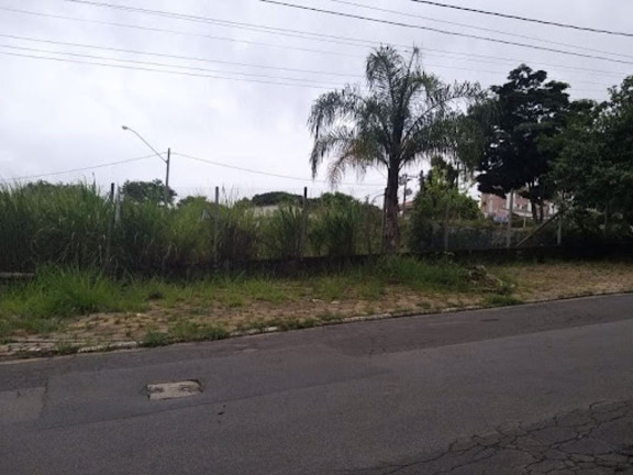 Imagem Terreno à Venda, 706 m² em Centro - Atibaia Imagem Terreno à Venda, 706 m² em Centro - Atibaia