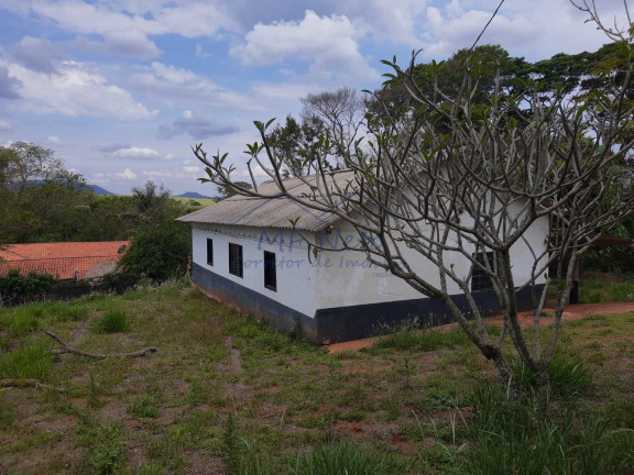 Imagem Fazenda à Venda, 145.200 m² em Zona Rural - Analândia Imagem Fazenda à Venda, 145.200 m² em Zona Rural - Analândia