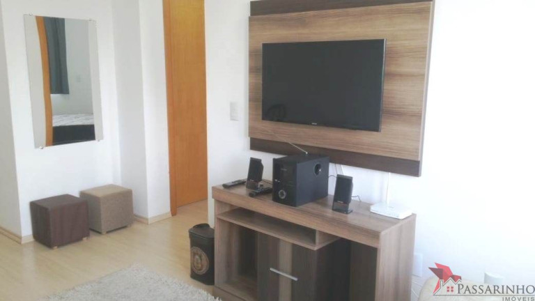 Imagem Apartamento com 2 Quartos à Venda, 50 m² em Stan - Torres