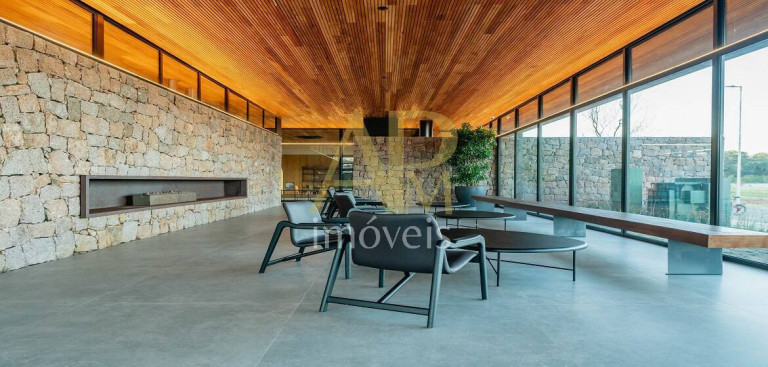 Imagem Terreno à Venda, 375 m² em Pedra Branca - Palhoça Imagem Terreno à Venda, 375 m² em Pedra Branca - Palhoça
