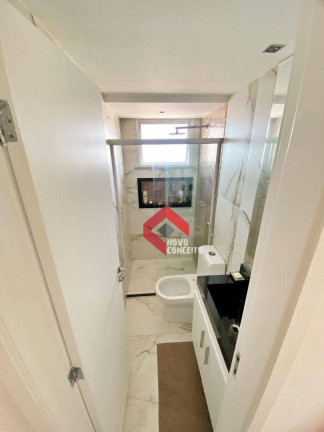 Imagem Apartamento com 2 Quartos à Venda, 100 m² em Aldeota - Fortaleza Imagem Apartamento com 2 Quartos à Venda, 100 m² em Aldeota - Fortaleza