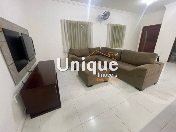 Imagem Casa com 4 Quartos à Venda, 200 m² em Jardim Flamboyant - Cabo Frio Imagem Casa com 4 Quartos à Venda, 200 m² em Jardim Flamboyant - Cabo Frio