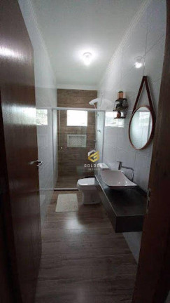 Imagem Casa com 3 Quartos à Venda, 105 m² em Bombas - Bombinhas Imagem Casa com 3 Quartos à Venda, 105 m² em Bombas - Bombinhas