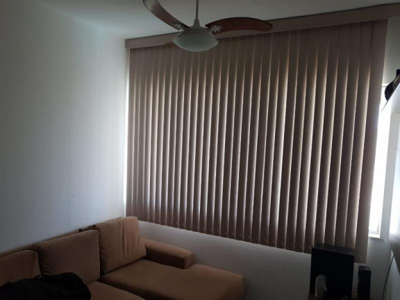 Imagem Apartamento com 3 Quartos à Venda, 85 m² em Imbuí - Salvador Imagem Apartamento com 3 Quartos à Venda, 85 m² em Imbuí - Salvador