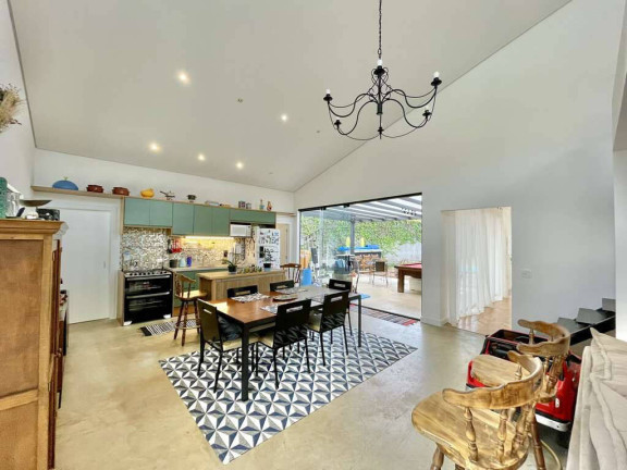 Imagem Casa de Condomínio com 3 Quartos à Venda, 573 m² em Chácara Eliana - Cotia
