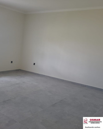 Imagem Casa com 3 Quartos à Venda, 78 m² em Vila Yolanda Costa E Silva - Sumaré