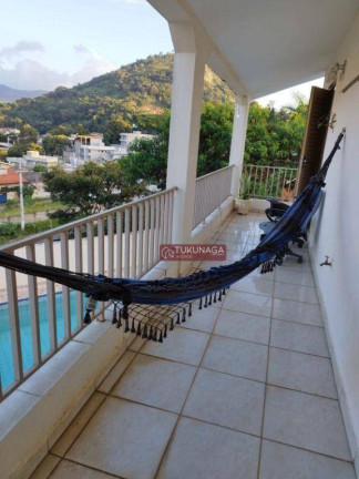 Imagem Sobrado com 4 Quartos à Venda, 317 m² em Jardim Maristela - Atibaia Imagem Sobrado com 4 Quartos à Venda, 317 m² em Jardim Maristela - Atibaia