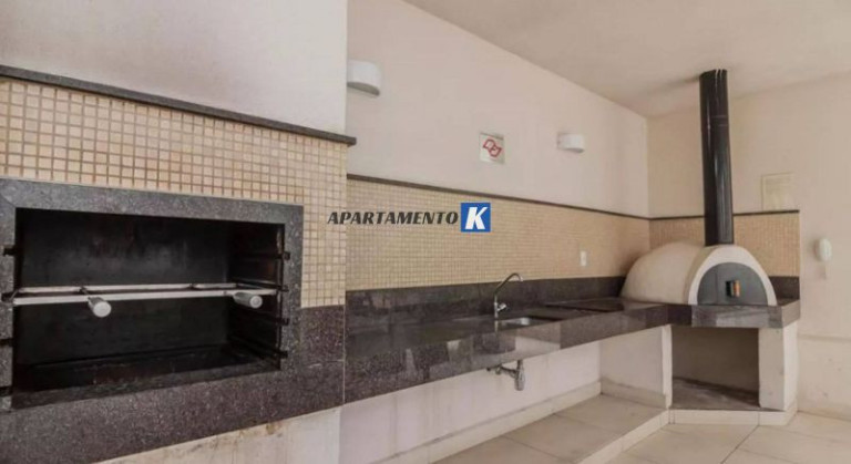 Imagem Apartamento com 2 Quartos à Venda, 65 m² em Vila Augusta - Guarulhos Imagem Apartamento com 2 Quartos à Venda, 65 m² em Vila Augusta - Guarulhos
