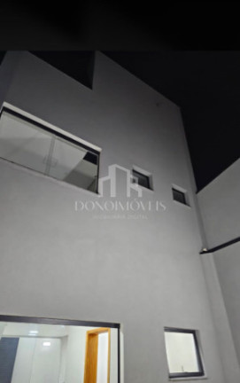 Imagem Imóvel Comercial à Venda, 138 m² em Assunção - São Bernardo Do Campo Imagem Imóvel Comercial à Venda, 138 m² em Assunção - São Bernardo Do Campo
