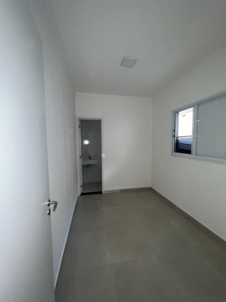 Imagem Imóvel com 2 Quartos à Venda, 54 m² em Boqueirão - Praia Grande Imagem Imóvel com 2 Quartos à Venda, 54 m² em Boqueirão - Praia Grande