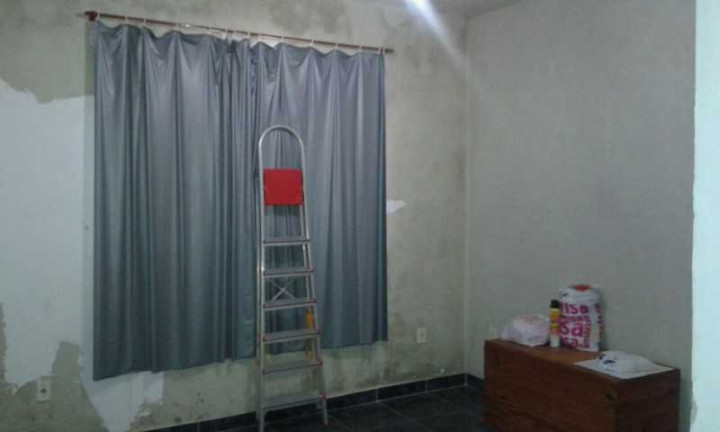 Imagem Imóvel com 2 Quartos para Alugar, 110 m² em Campo Grande - Rio De Janeiro Imagem Imóvel com 2 Quartos para Alugar, 110 m² em Campo Grande - Rio De Janeiro