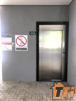 Imagem Apartamento com 2 Quartos à Venda, 63 m² em Perequê Açu - Ubatuba Imagem Apartamento com 2 Quartos à Venda, 63 m² em Perequê Açu - Ubatuba