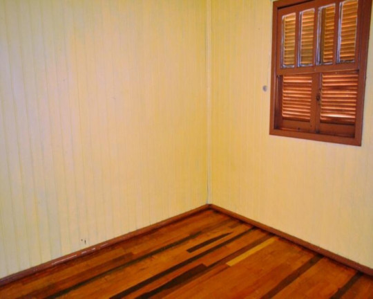 Imagem Imóvel com 2 Quartos à Venda, em Pinhal Alto - Nova Petrópolis Imagem Imóvel com 2 Quartos à Venda, em Pinhal Alto - Nova Petrópolis