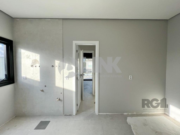 Imagem Imóvel com 4 Quartos à Venda, 371 m² em Vila Nova - Porto Alegre Imagem Imóvel com 4 Quartos à Venda, 371 m² em Vila Nova - Porto Alegre
