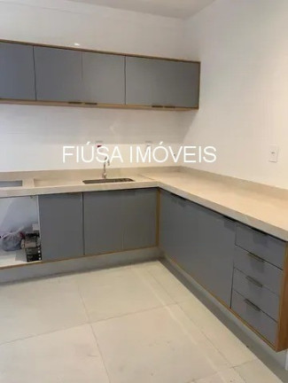 Imagem Apartamento com 3 Quartos à Venda, 98 m² em Jardim Palma Travassos - Ribeirão Preto Imagem Apartamento com 3 Quartos à Venda, 98 m² em Jardim Palma Travassos - Ribeirão Preto