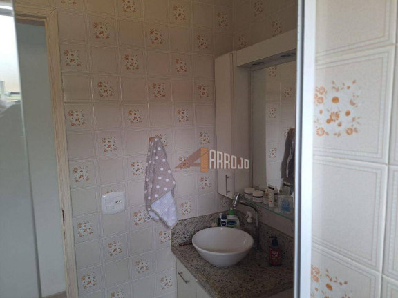 Imagem Sobrado com 3 Quartos à Venda, 110 m² em Vila Buenos Aires - São Paulo Imagem Sobrado com 3 Quartos à Venda, 110 m² em Vila Buenos Aires - São Paulo