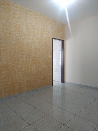 Imagem Casa com 3 Quartos à Venda, 110 m² em Jardim Primavera - Caçapava Imagem Casa com 3 Quartos à Venda, 110 m² em Jardim Primavera - Caçapava