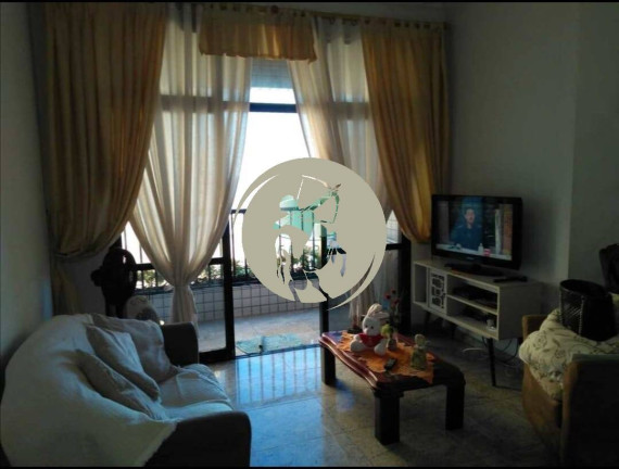 Imagem Cobertura com 3 Quartos à Venda, 250 m² em Pompeia - Santos Imagem Cobertura com 3 Quartos à Venda, 250 m² em Pompeia - Santos