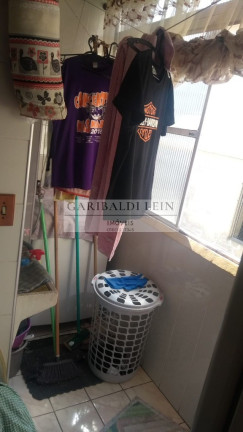 Imagem Imóvel com 3 Quartos à Venda, 76 m² em Jardim Pacaembu - Campinas Imagem Imóvel com 3 Quartos à Venda, 76 m² em Jardim Pacaembu - Campinas